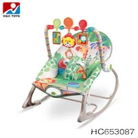 HC653087.jpg