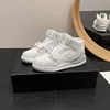 blanco2