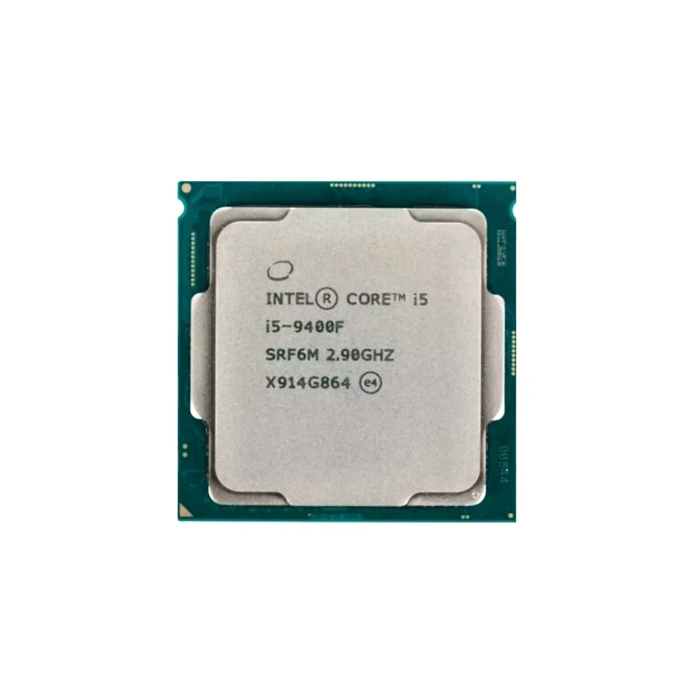 Intel Core i3 12100F　第12世代 LGA1700 未使用 12th Gen Intel Core i3-12100F LGA 1700 CPU Processor Quad