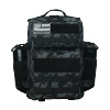 GREY CP 25L