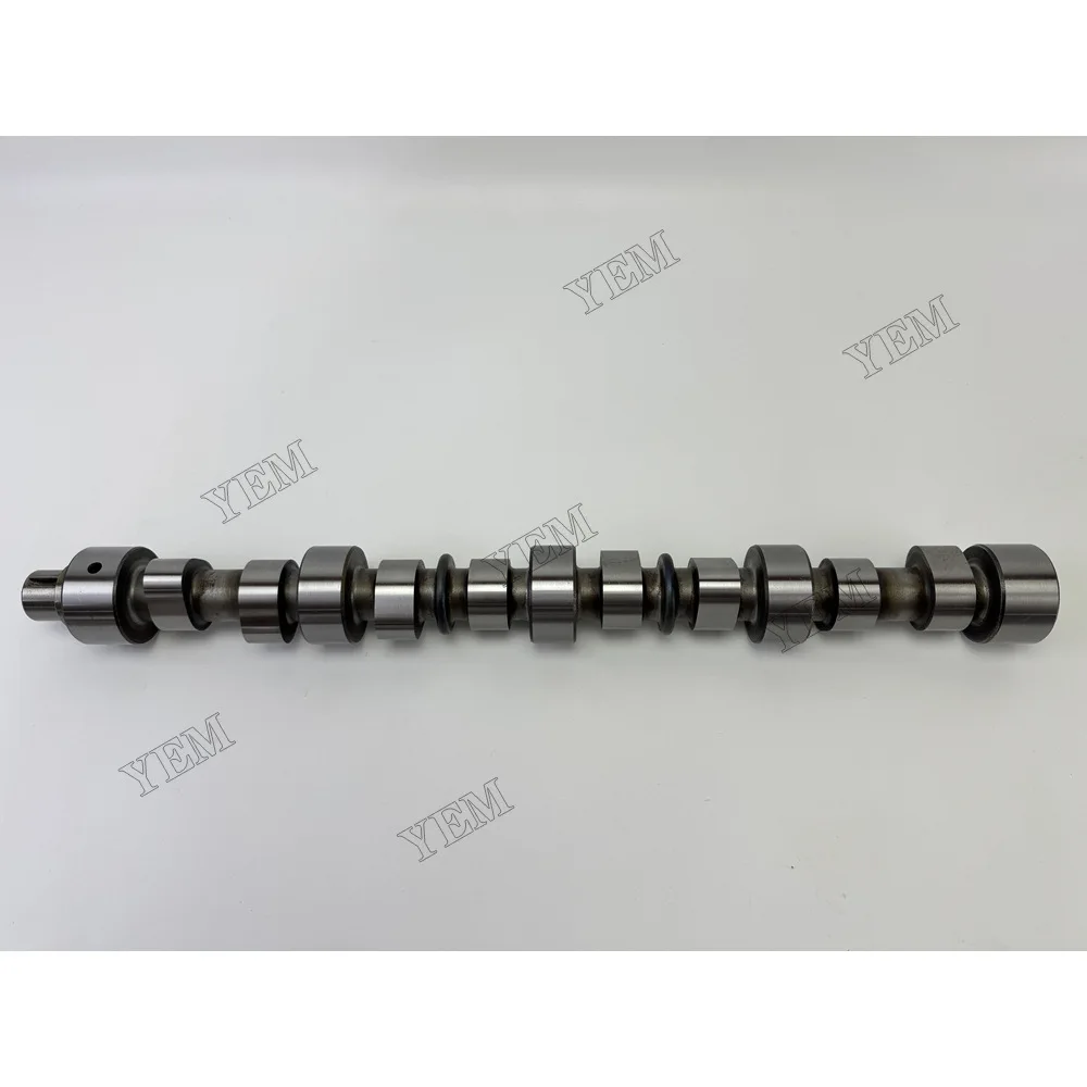 Camshaft for Toyota 15B Industrial Engine Parts 3