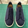 Blu scuro 2