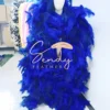 royal blue