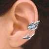 E2698 white gold