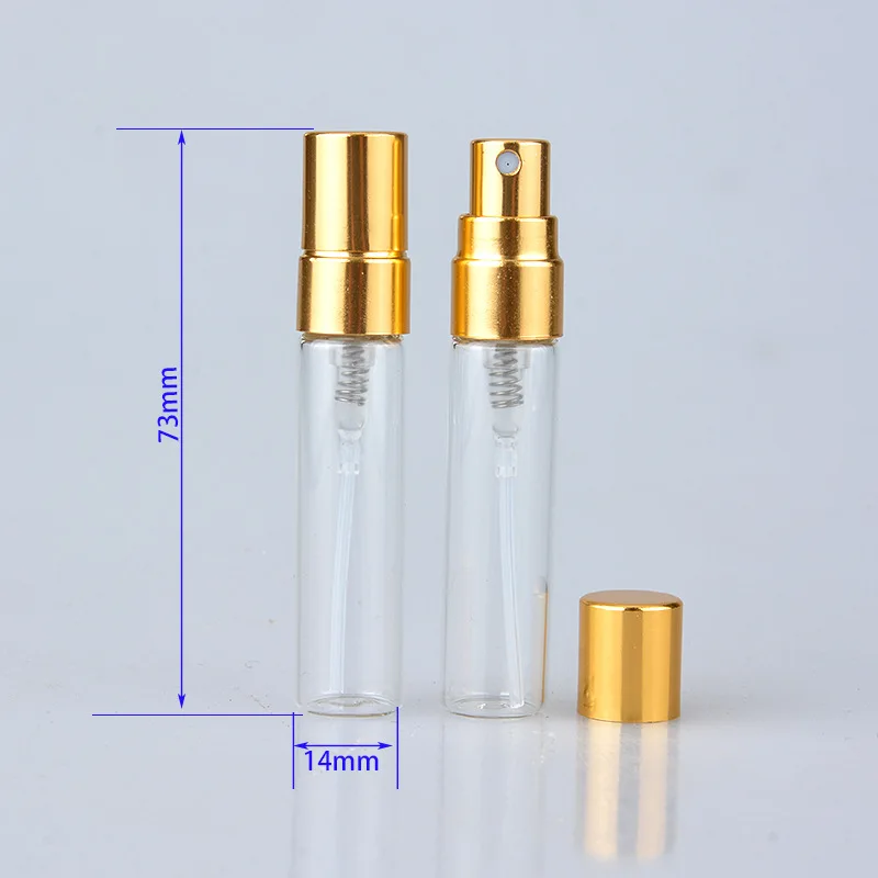 5ml 10ml spray bottle (12).jpg