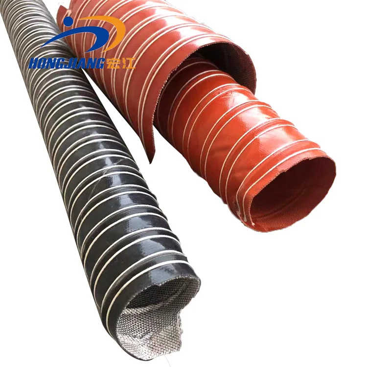 Tubo Silicone Intrecciato 4,2x8,2 Mm Per Macchine Caff&egrave; Jura &ndash; NEW-036-6, Prodotto In Germania