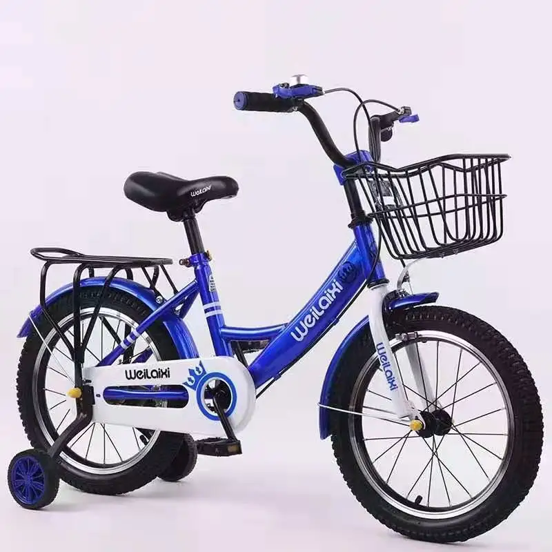 22 inch bikes for sale