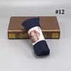 #12
