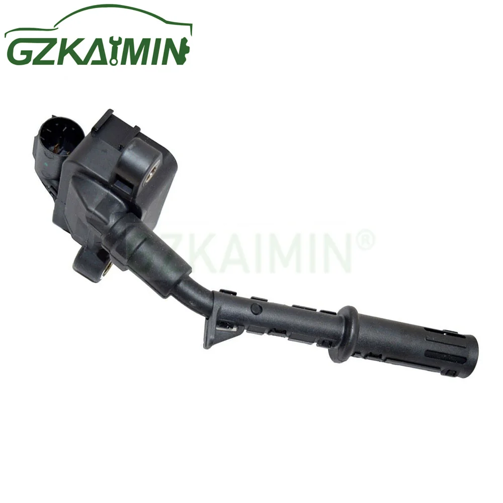 High Quality For Mercedes-benz Ignition Coil Oem 2769061001 276-906-10-01  276-906-05-01 A2769061001 Zse093 - Buy 2769061001 276-906-10-01  276-906-05-01 A2769061001 Zse093,Ignition Coil,E300 Amg E63