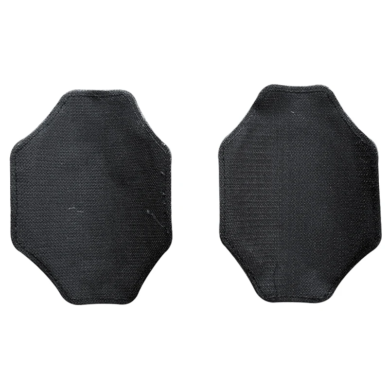 Wholesale High Quality TPU Motorcycle Removable Racing Knee Slider