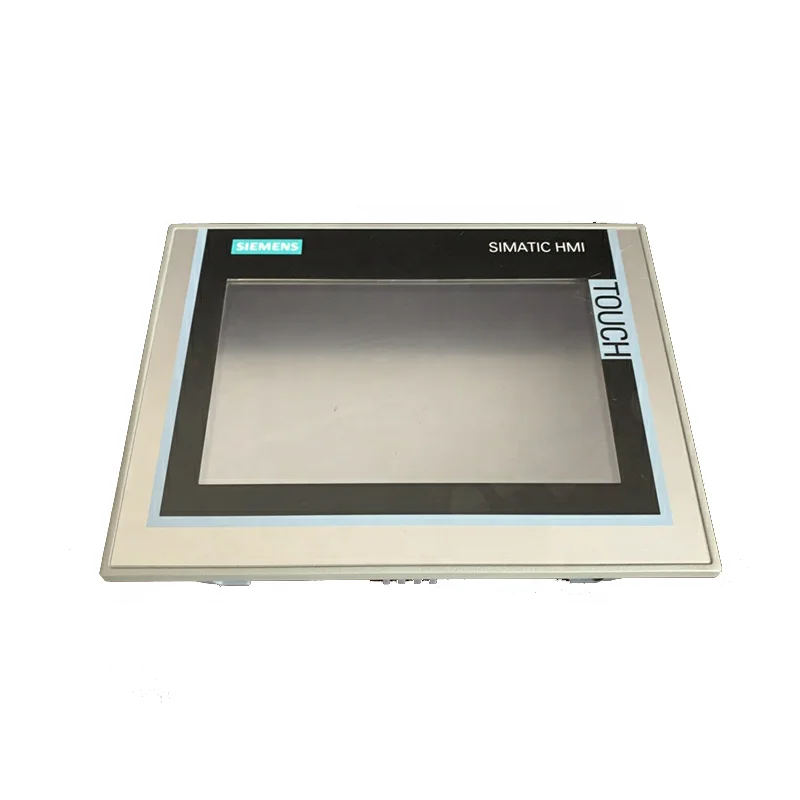 sinumerik siemens simatic hmi tp700 comfort operator touch panel