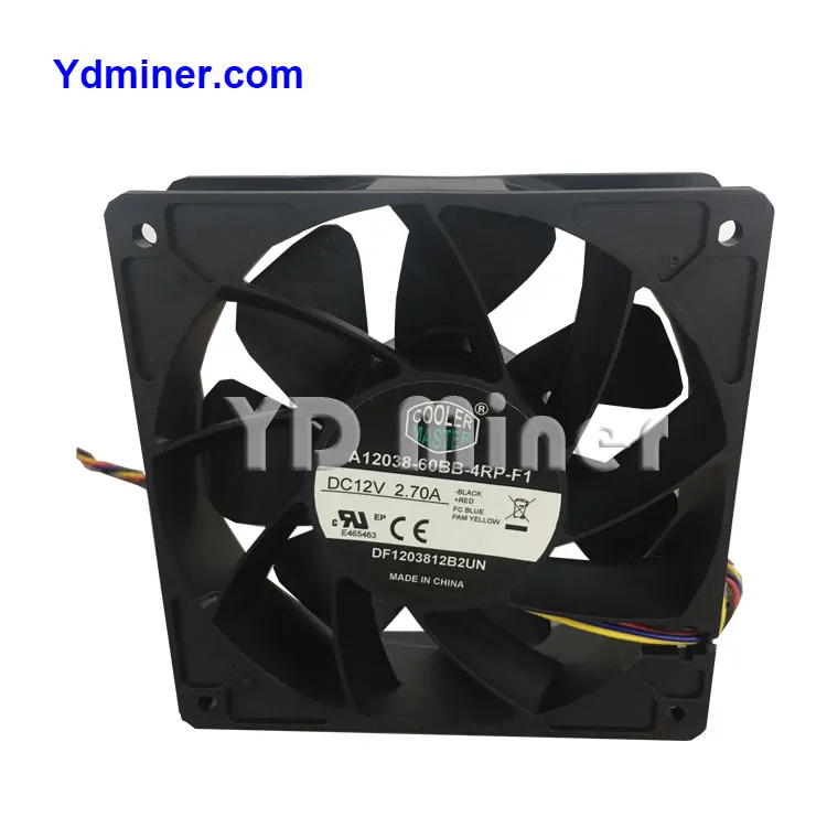 cooler master fan (5).jpg