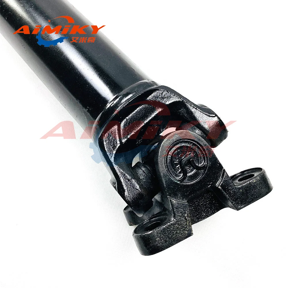 Eje de hélice cardán EB3G4K145DB AB394K145CE AB394K145AF 5287174 2129098  para Ford Ranger Mazda BT50 2012