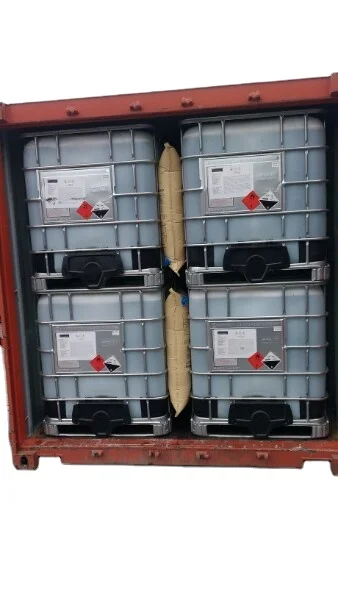 Solution Formaldehydes 37 Liquid Formalin 37 Aldehyde Classification