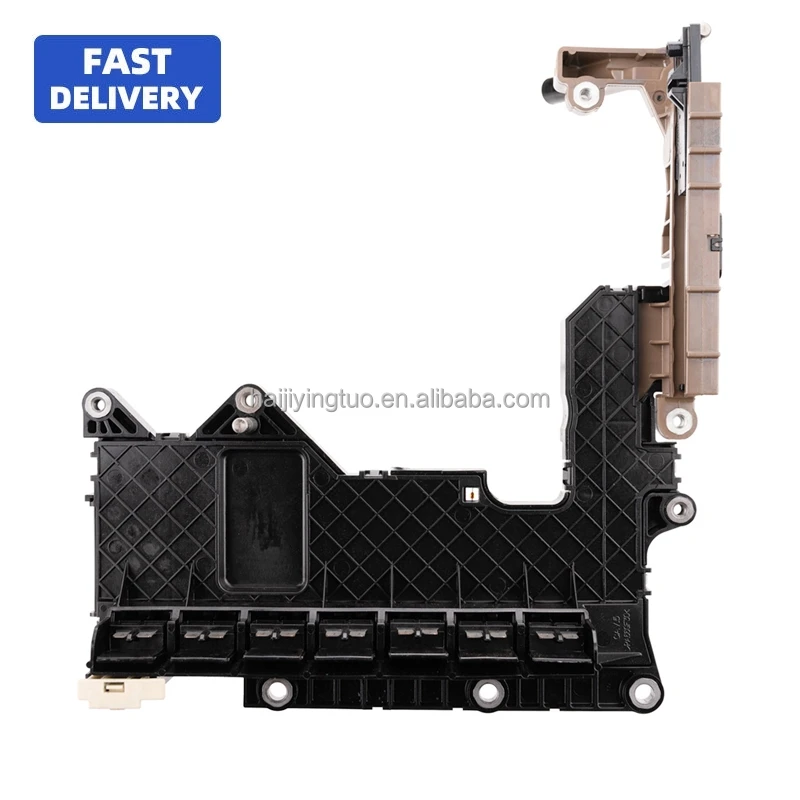 6R80 トランスミッションコントロールモジュールリードフレーム AL3P7A101CA AL3Z7G276A AL3P-7Z490 6R80 トランスミッションコントロールモジュールリードフレーム AL3P7A101CA AL3Z7G276A AL3P-7Z490 6R80  トランスミッション コントロール モジュール リード フレーム 更新 AL3P7A101CA AL3Z7G276A AL3 6R80  Transmission Control Module Lead Frame