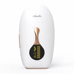 Facial Steamer