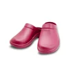 Reddish Purple