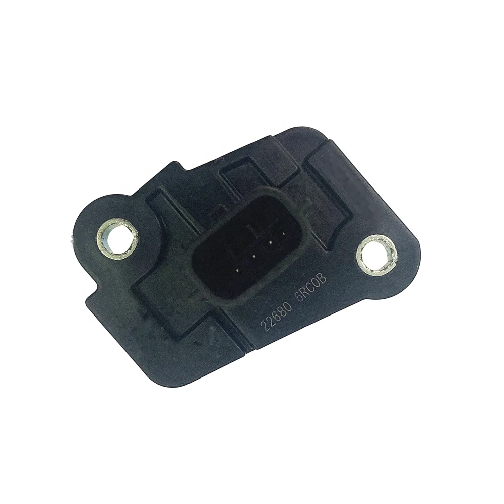 22680-6RC0B AFH60M-58 Mass Air Flow Sensor for Nissan Cars