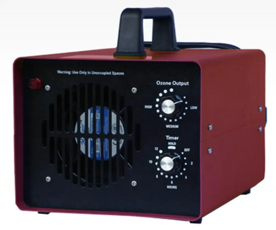 Генератор азон. Corona discharge ozone generator. генератор озона промышленный. металлический корпус для генератора озона. мини генератор для воды на озоне.