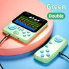 Verde-2