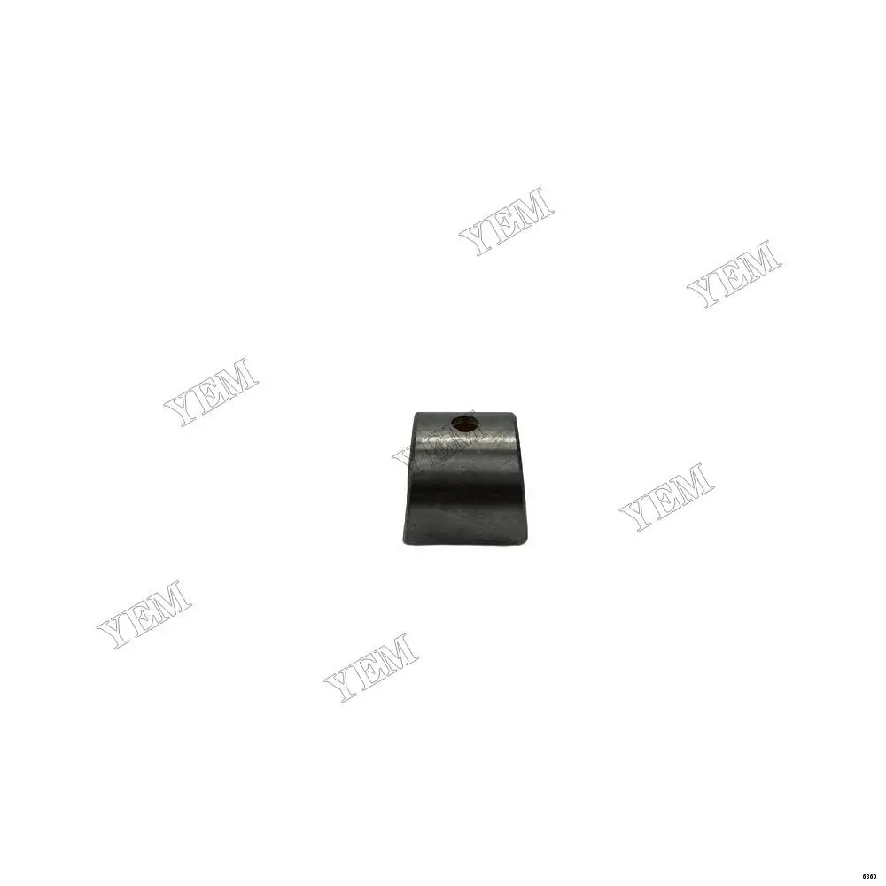 Taiwan Brand New Aftermarket Bushing For Kubota V2203 Excavator Tractor Forklift Spare Parts