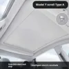 Model Y (2019-2024)