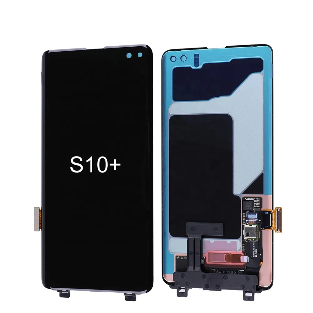 S10 plus дисплей. Дисплей Samsung s10 Plus. Оригинальный дисплей s 10 Plus. S10 Plus дисплей треснут. Оригинальный дисплей Samsung Galaxy s21.