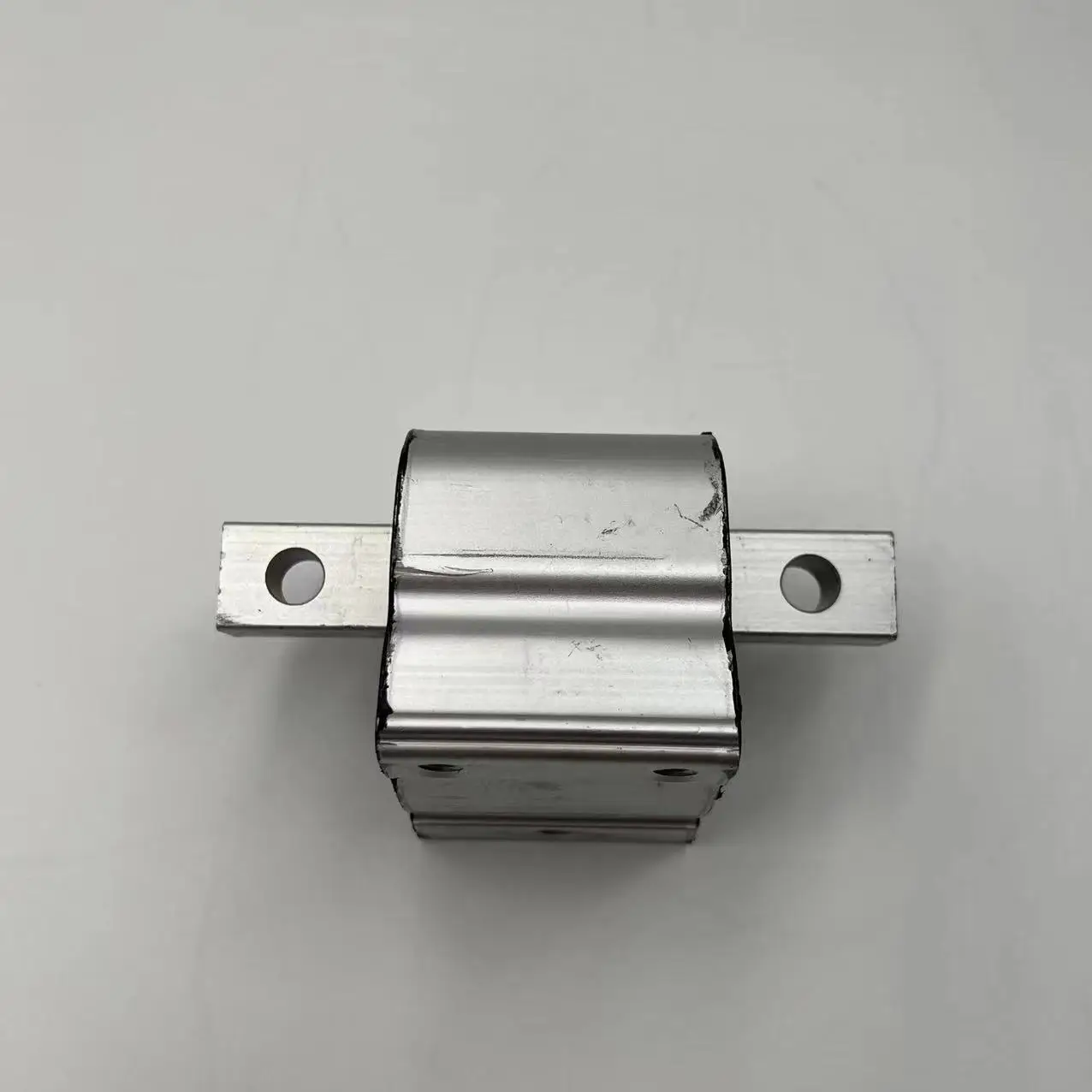 STZT 2222401118 - Engine Mount Transmission for Mercedes