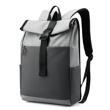Factory Supply Multifunctional Travel Outdoor Luggage Bag Shoulder Bag For Men Fashion Backpack Business Handbag