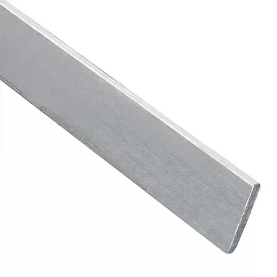 China Supplier Wholesale Custom 201 Metal Rod 6mm rod Sus 316 304 Stainless Steel Flat Bar