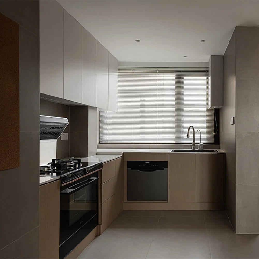 kitchen cabinet door lift