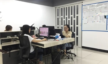Guangzhou Jm-Store Trading Co., Ltd.