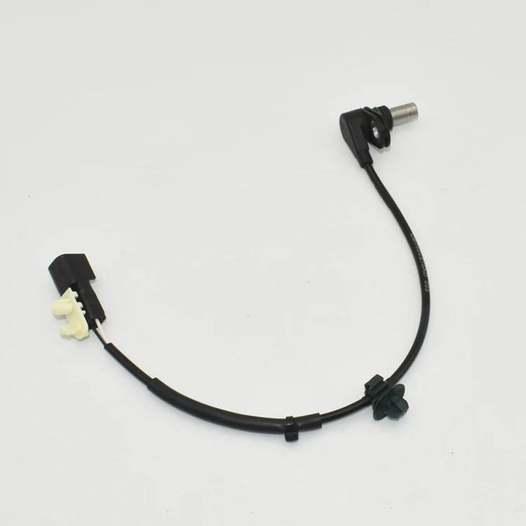 AB312C190AB DB39 2C190 AA DB39 2C190 AB DB39 2C190 AC Auto Parts Rear ... — 3