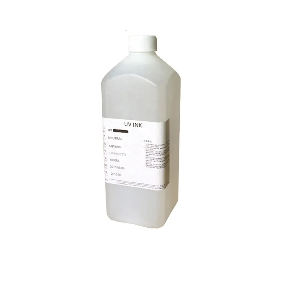 clean ink stains from printer