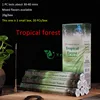 bosque tropical