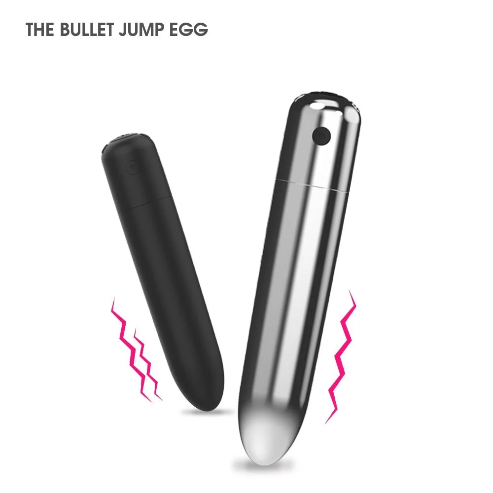 USB Rechargeable Mini Bullet Dildo Vibrator Clitoral Vibrator Stimulator Masturbator Vibrating Pussy Massager Sex Toys for Women USB Rechargeable Mini Bullet Dildo Vibrator Clitoral Vibrator Stimulator Masturbator Vibrating Pussy Massager Sex Toys for Women
