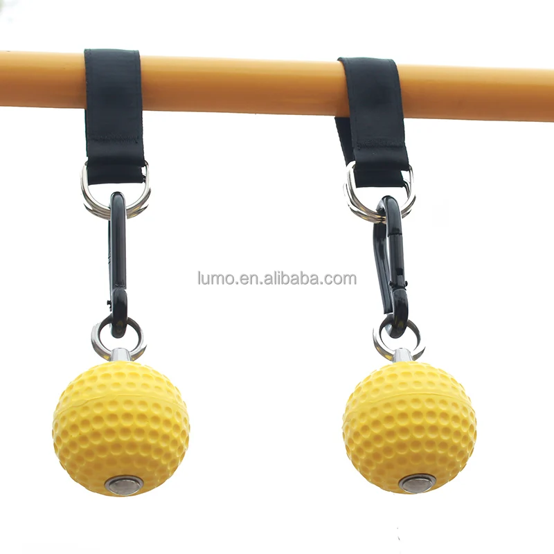 grip ball (13).jpg