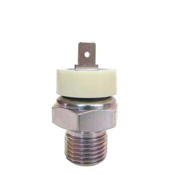 High Quality  Oil Pressure Sensor DC00038680 DC00038681 Stable and Hot Selling for Citroen Fukang 8V 2014