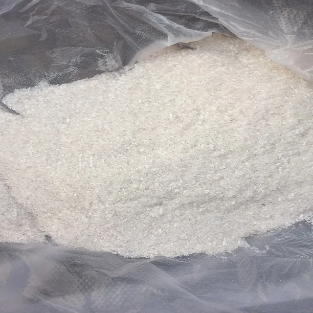 16672-87-0 агрохимические регуляторы роста растений этефон 91% TC