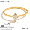 Gold-MJR0125025