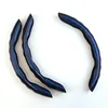 Pluma Azul-3 piezas
