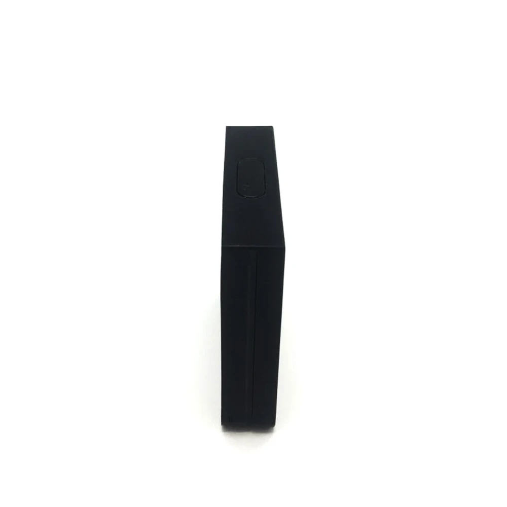 Wireless IR door sensor switch touch sensor for led strip led cabinet light