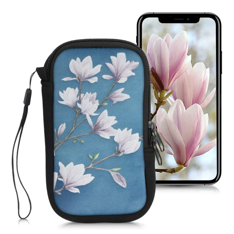 cool computer bolsas