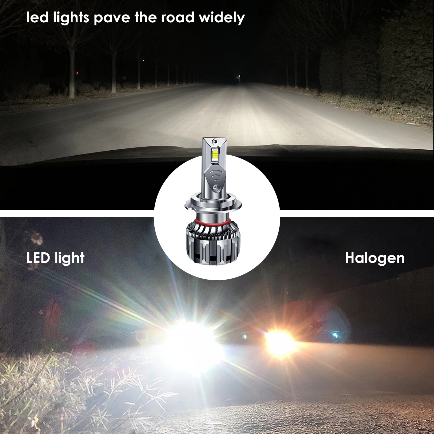 Sale Led Headlight H15 Custom H15 Led Headlight Bulb Led Headlight Bulb For Car Buy H15 Led 0056