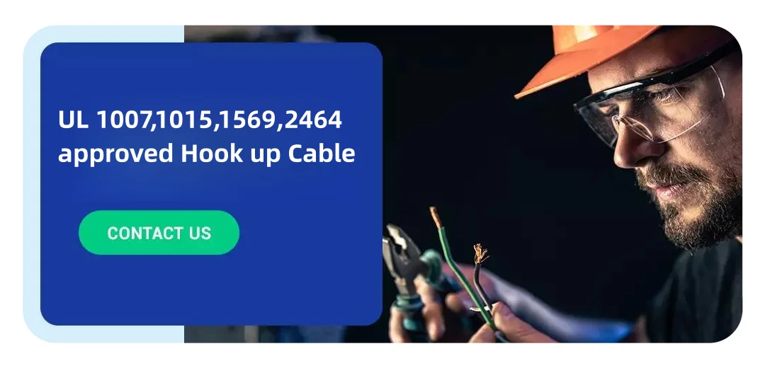 Awm Ul2464 Multi Core Electric Wire 2 Core 4 Core Pvc Flexible Usb Data