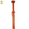 Arancione