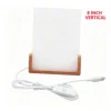 8 inch