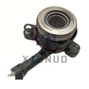 New Condition Clutch Release Bearing Assembly for Chery A5/A3 Metal