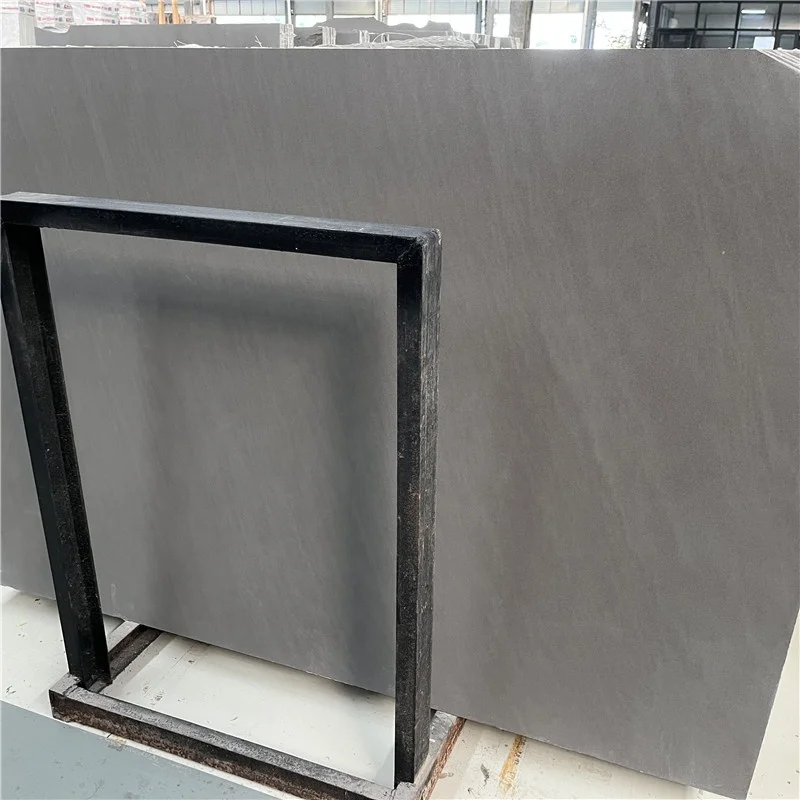 product factory price hot sale apple grey marble slabs for project china apple grey marble tiles for exterior wall cladding-4