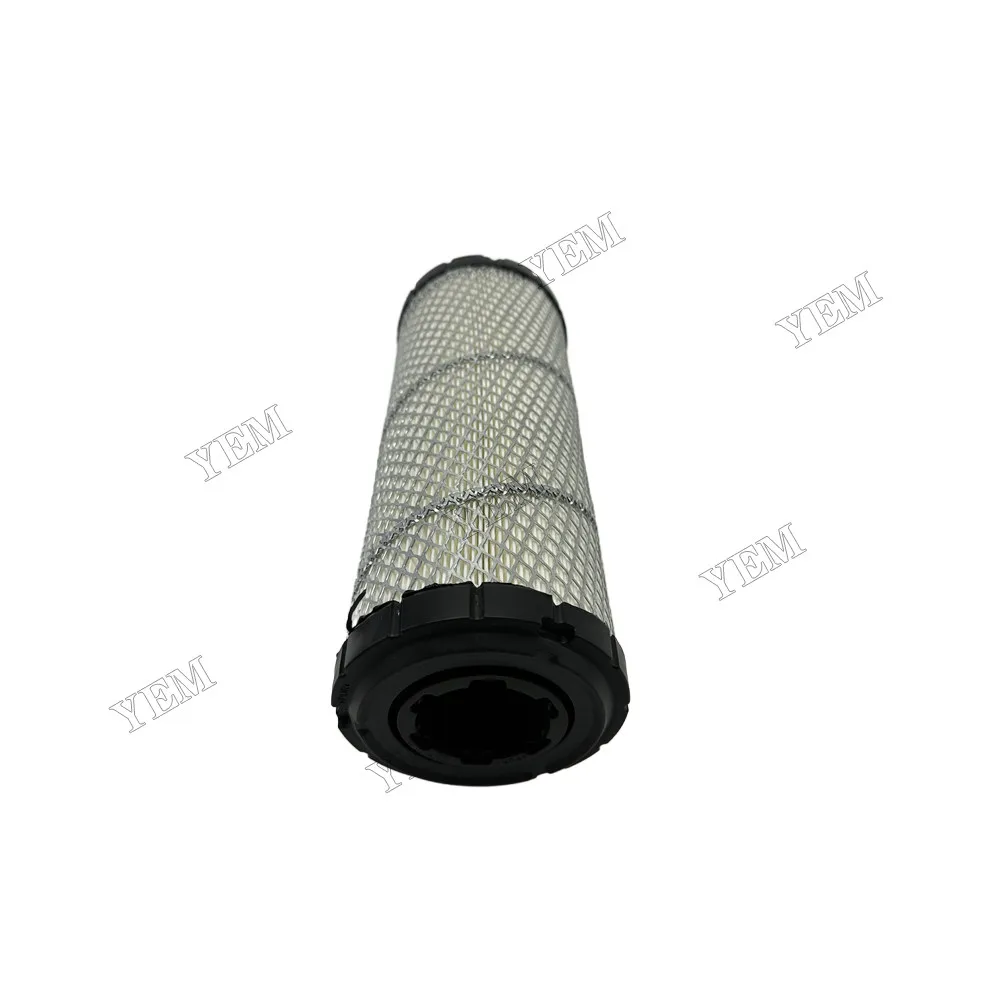 Air Filter 267-98/267-6399 Fit for Mitsubishi S3L2 Engine 6